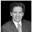 Barry L. Eppley, MD, DMD