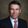 Scott Zevon, MD