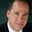 Thomas P. Sterry, MD