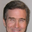 William Coleman III, MD
