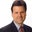 George Papanicolaou, MD