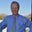 John W. Bass, MD