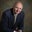 John Silverton, MD