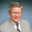 Bruce W. Van Natta, MD