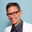 Brent Moelleken, MD
