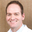 Adam J. Mamelak, MD