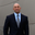 Glenn Vallecillos, MD