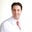 Raffy Karamanoukian, MD, FACS
