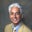 Joseph M. Perlman, MD