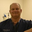 Gregory Sexton, MD