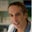 Steven F. Weiner, MD