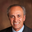 Devinder S. Mangat, MD