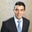 Laxmeesh Mike Nayak, MD