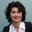 Leila Kasrai, MD, FRCSC