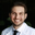 Amir Aalam, DDS