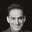 Amir Moradi, MD
