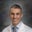 Brett S. Kotlus, MD, MS