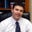 York Jay Yates, MD