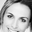 Cynthia Nicolau, MD