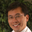 Neil T. Chen, MD