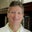 Leslie D. Kerluke, MD