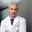 Steven Bernstein, MD