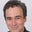 Steven Varkony, MD