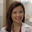 Grace Liu, MD