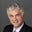 Carlos Wolf, MD