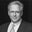 Denis F. Branson, MD