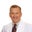 Steven Swengel, MD