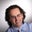 Jon E. Mendelsohn, MD