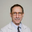 Jay M. Pensler, MD