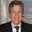 Dennis Hurwitz, MD, FACS