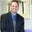 Mark Berkowitz, MD