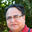 Ashok Govila, MBBS, FRCS