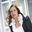 Simone Matousek, MBBS, FRACS