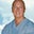 Leonard Gray, MD