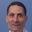Michael Novia, MD