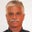 Louis R. Mandris, MD