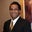Manish H. Shah, MD