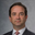 Gary A. Tuma, MD, FACS