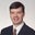 Robert Oliver Jr., MD