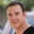 Lee P. Laris, DO