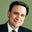 Stuart H. Bentkover, MD
