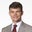 Stephen P. Smith, Jr., MD