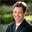 Jeffrey W. Kronson, MD