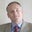 Frank P. Fechner, MD