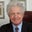 Nathan Mayl, MD