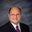 Larry Pollack, MD